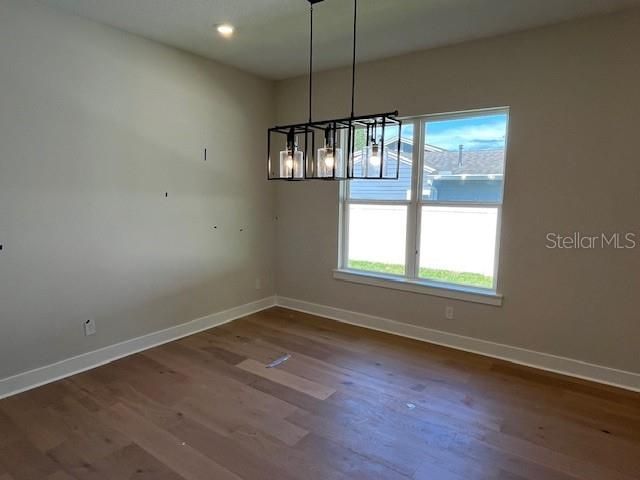 2326 Vivada Street, Orlando, FL 32803 Photo