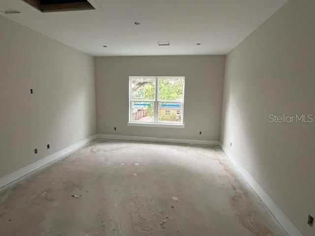 2326 Vivada Street, Orlando, FL 32803 Photo