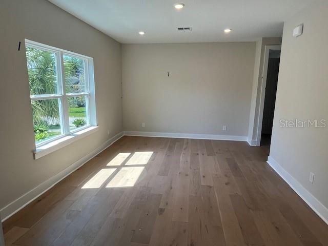2326 Vivada Street, Orlando, FL 32803 Photo