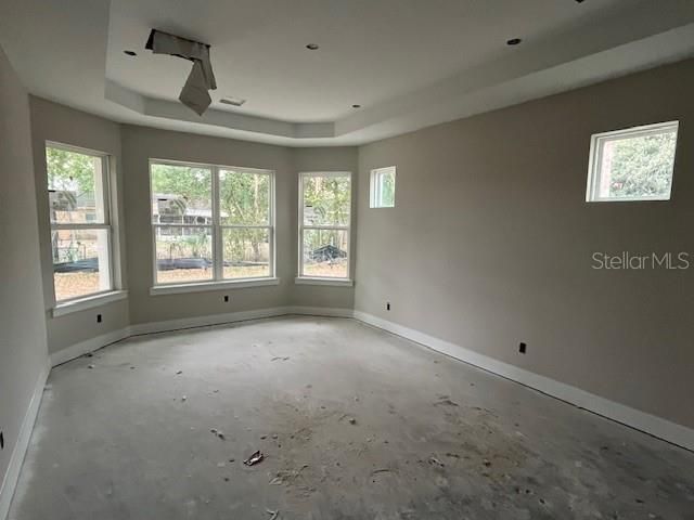 2326 Vivada Street, Orlando, FL 32803 Photo