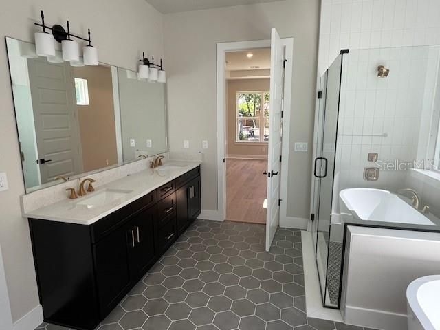 2326 Vivada Street, Orlando, FL 32803 Photo