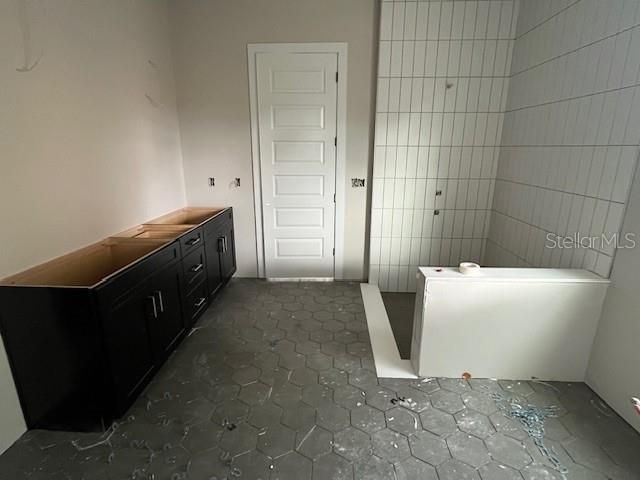 2326 Vivada Street, Orlando, FL 32803 Photo