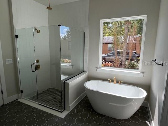 2326 Vivada Street, Orlando, FL 32803 Photo