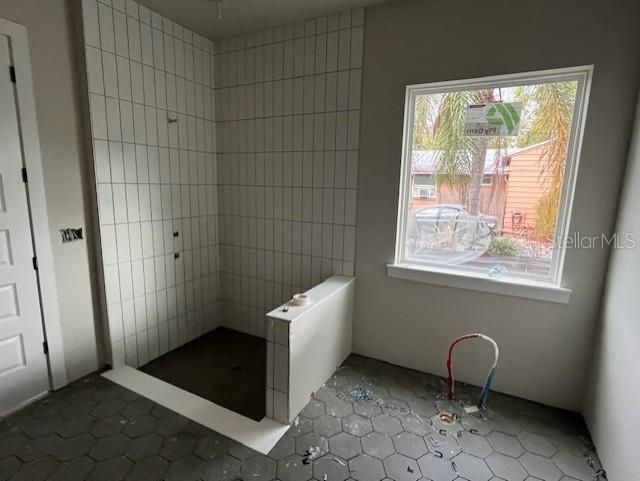 2326 Vivada Street, Orlando, FL 32803 Photo