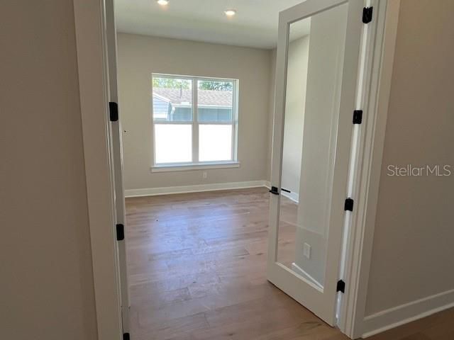 2326 Vivada Street, Orlando, FL 32803 Photo