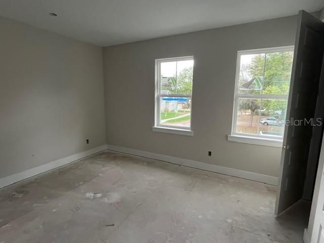 2326 Vivada Street, Orlando, FL 32803 Photo