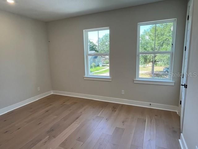 2326 Vivada Street, Orlando, FL 32803 Photo