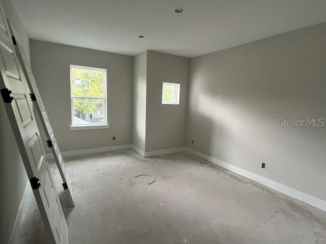 2326 Vivada Street, Orlando, FL 32803 Photo