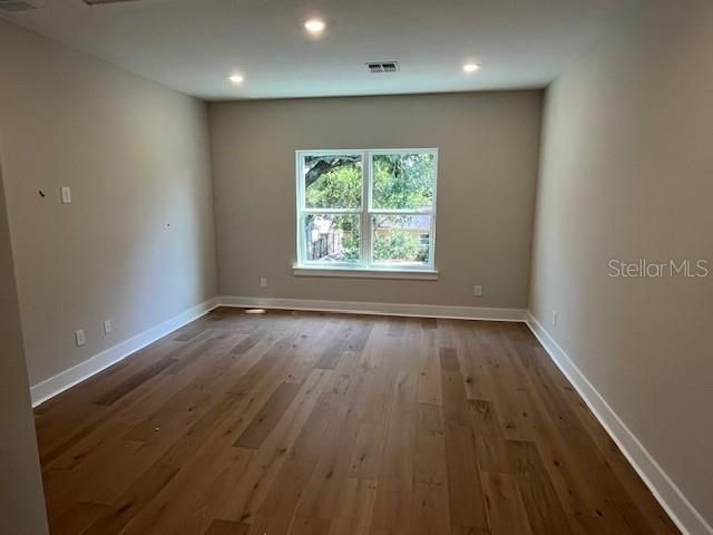 2326 Vivada Street, Orlando, FL 32803 Photo