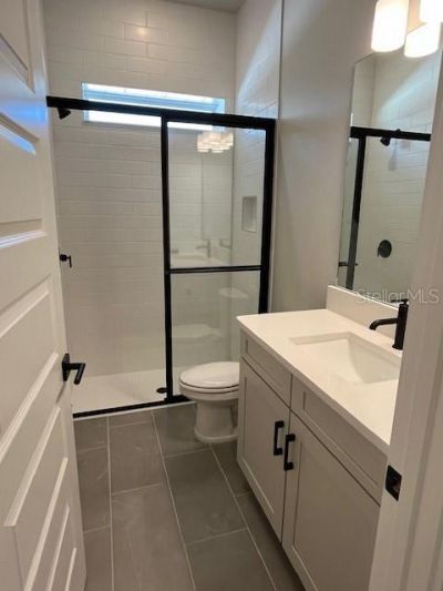 2326 Vivada Street, Orlando, FL 32803 Photo