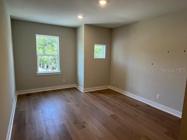 2326 Vivada Street, Orlando, FL 32803 Photo