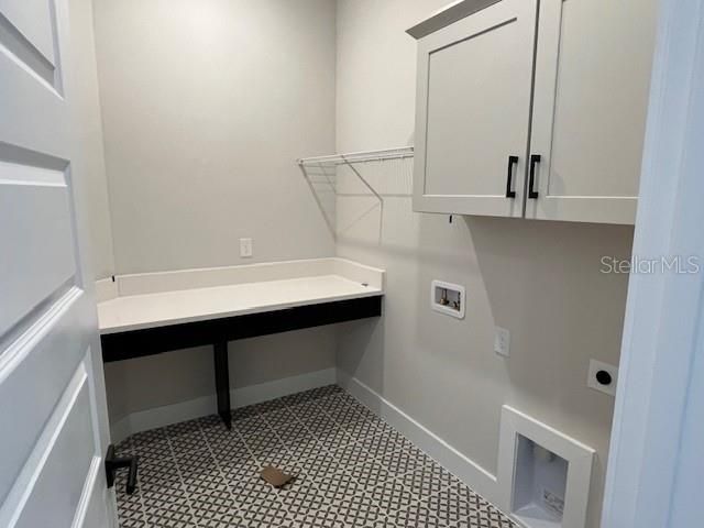2326 Vivada Street, Orlando, FL 32803 Photo