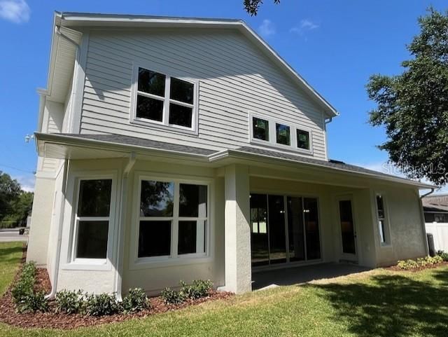 2326 Vivada Street, Orlando, FL 32803 Photo