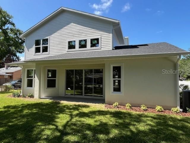 2326 Vivada Street, Orlando, FL 32803 Photo