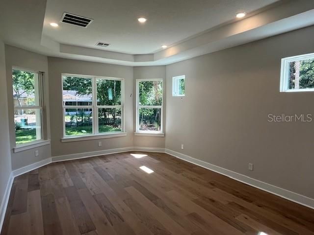 2326 Vivada Street, Orlando, FL 32803 Photo
