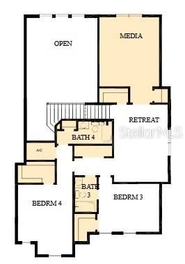 2326 Vivada Street, Orlando, FL 32803 Photo