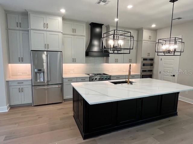 2326 Vivada Street, Orlando, FL 32803 Photo
