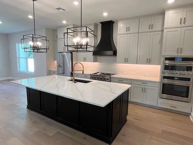 2326 Vivada Street, Orlando, FL 32803 Photo