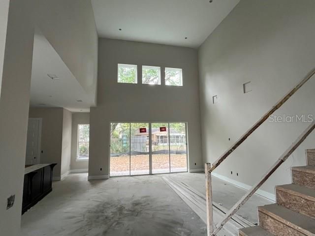 2326 Vivada Street, Orlando, FL 32803 Photo