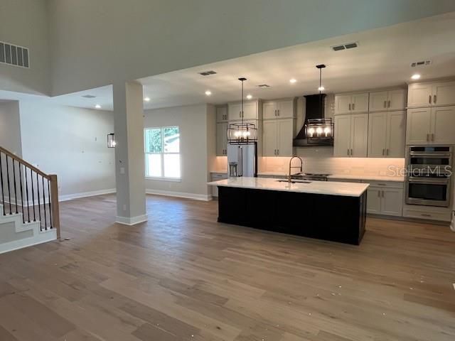 2326 Vivada Street, Orlando, FL 32803 Photo