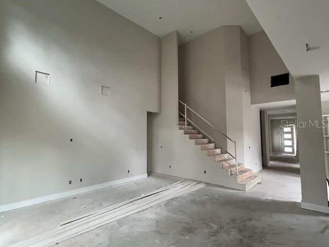 2326 Vivada Street, Orlando, FL 32803 Photo