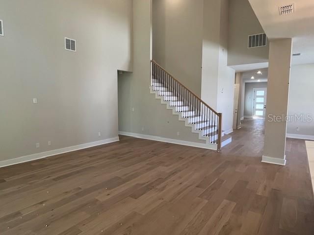 2326 Vivada Street, Orlando, FL 32803 Photo