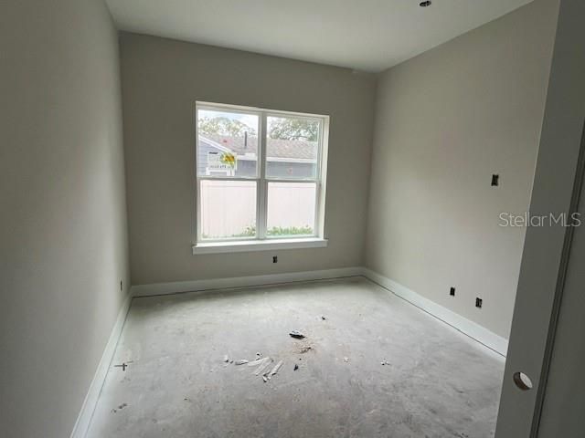 2326 Vivada Street, Orlando, FL 32803 Photo