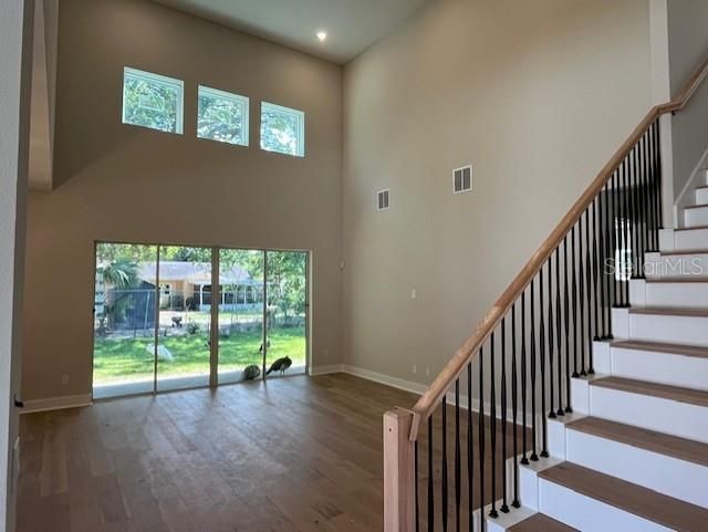 2326 Vivada Street, Orlando, FL 32803 Photo