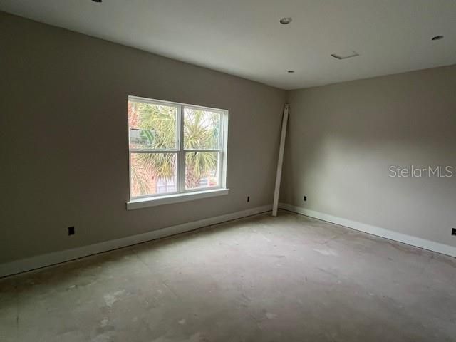 2326 Vivada Street, Orlando, FL 32803 Photo