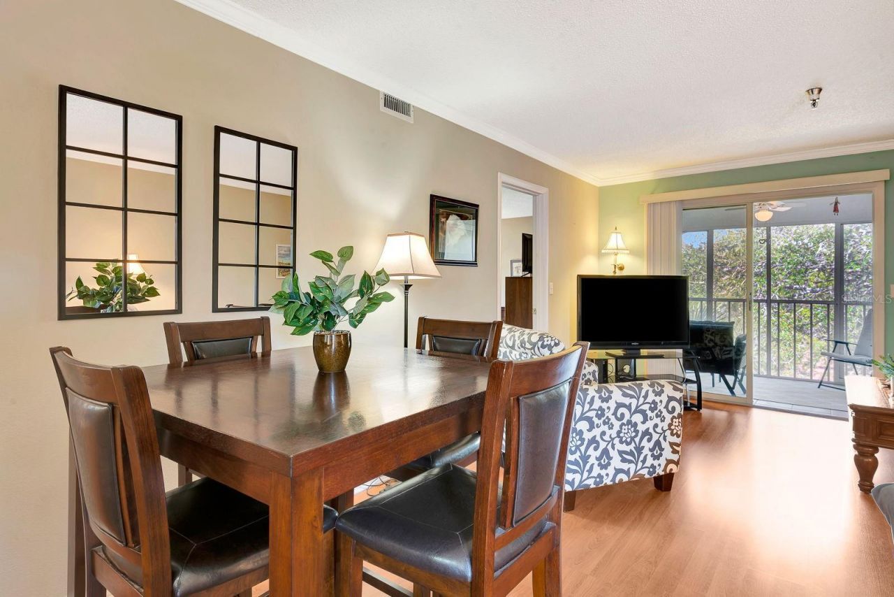 6304 Pointe West Boulevard, Unit A306, Bradenton, FL 34209 Photo