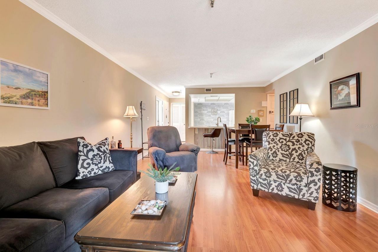 6304 Pointe West Boulevard, Unit A306, Bradenton, FL 34209 Photo