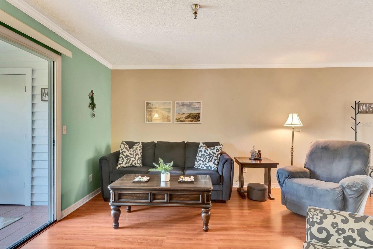 6304 Pointe West Boulevard, Unit A306, Bradenton, FL 34209 Photo