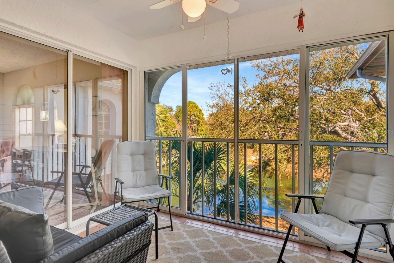 6304 Pointe West Boulevard, Unit A306, Bradenton, FL 34209 Photo