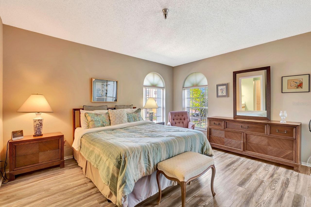 6304 Pointe West Boulevard, Unit A306, Bradenton, FL 34209 Photo