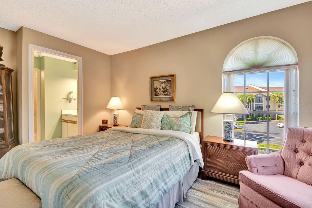 6304 Pointe West Boulevard, Unit A306, Bradenton, FL 34209 Photo