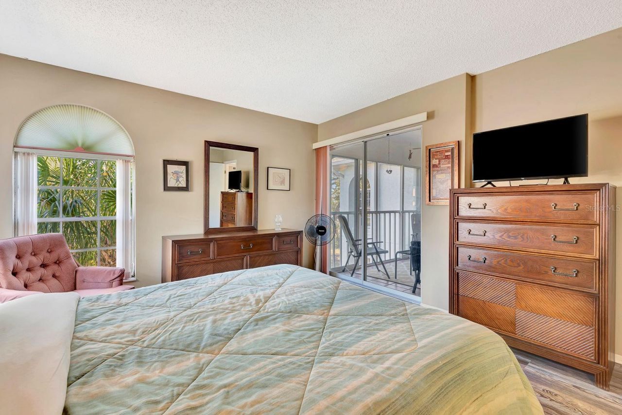 6304 Pointe West Boulevard, Unit A306, Bradenton, FL 34209 Photo