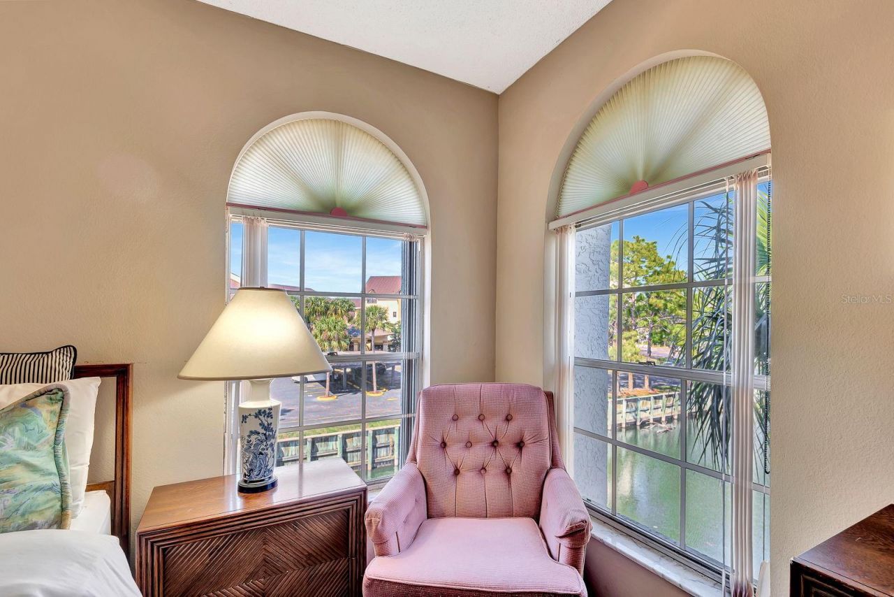 6304 Pointe West Boulevard, Unit A306, Bradenton, FL 34209 Photo