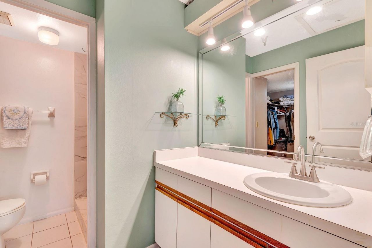 6304 Pointe West Boulevard, Unit A306, Bradenton, FL 34209 Photo