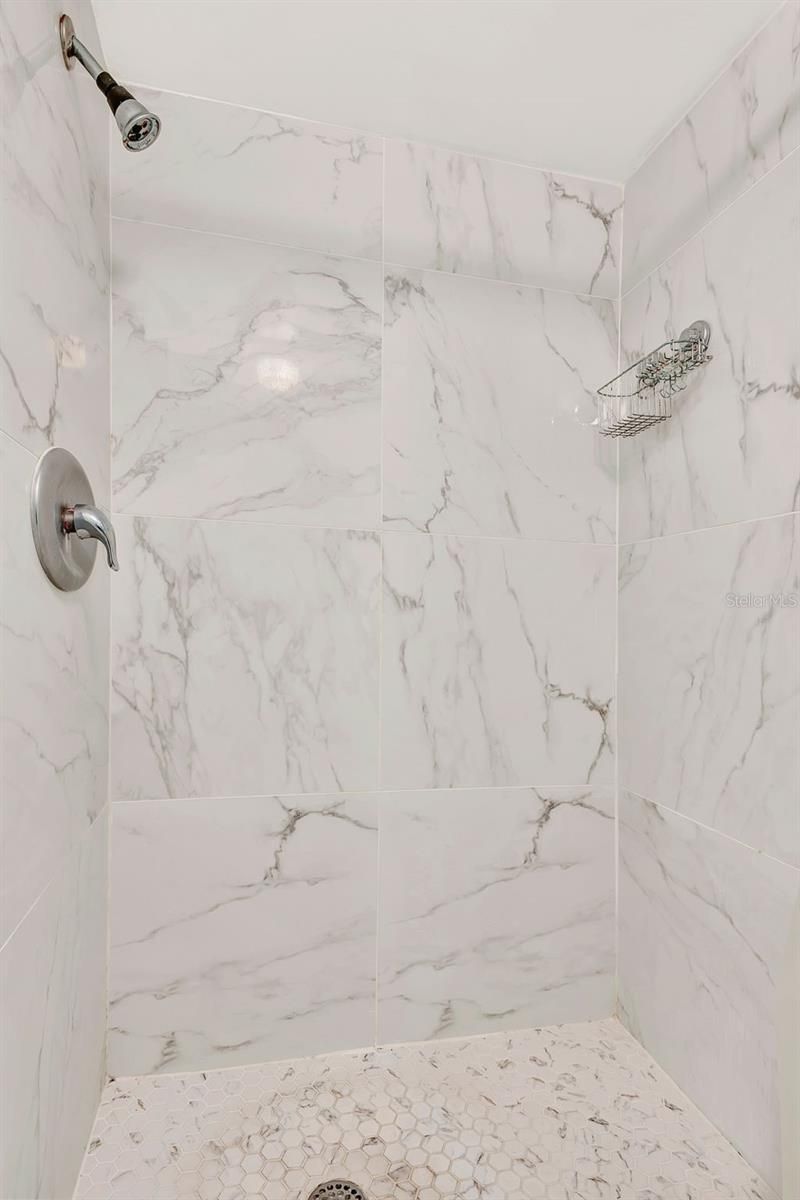 6304 Pointe West Boulevard, Unit A306, Bradenton, FL 34209 Photo