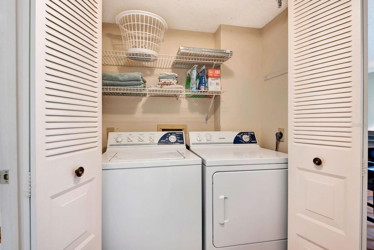 6304 Pointe West Boulevard, Unit A306, Bradenton, FL 34209 Photo