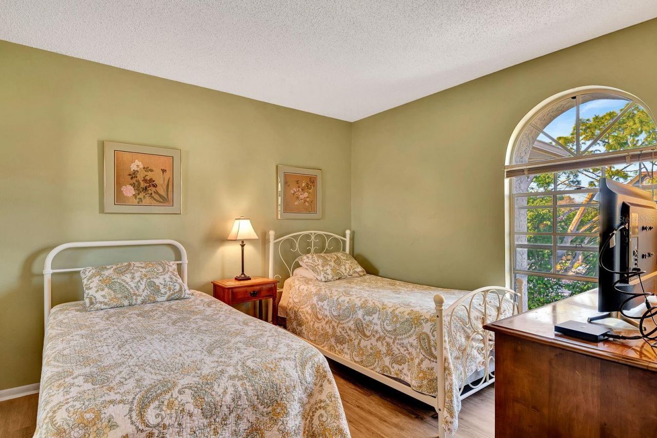 6304 Pointe West Boulevard, Unit A306, Bradenton, FL 34209 Photo