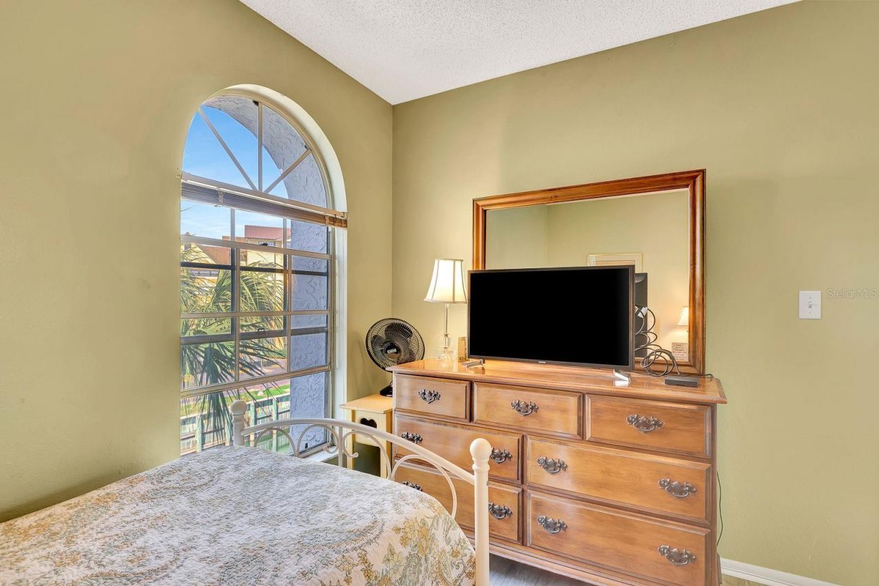 6304 Pointe West Boulevard, Unit A306, Bradenton, FL 34209 Photo