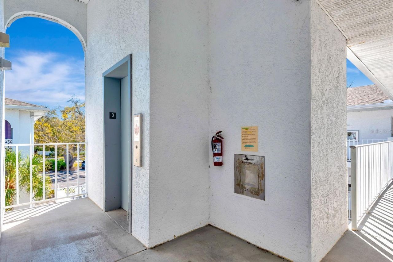 6304 Pointe West Boulevard, Unit A306, Bradenton, FL 34209 Photo