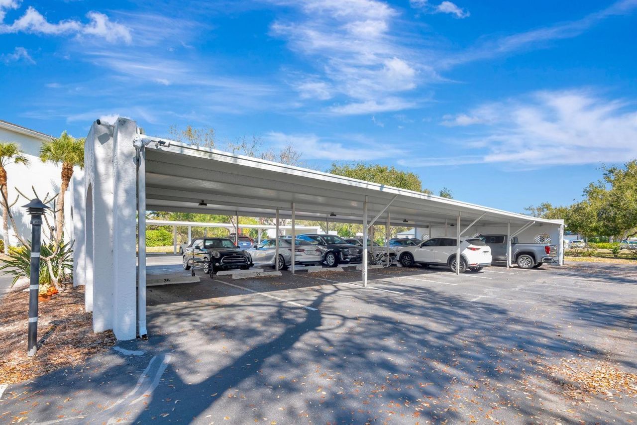 6304 Pointe West Boulevard, Unit A306, Bradenton, FL 34209 Photo