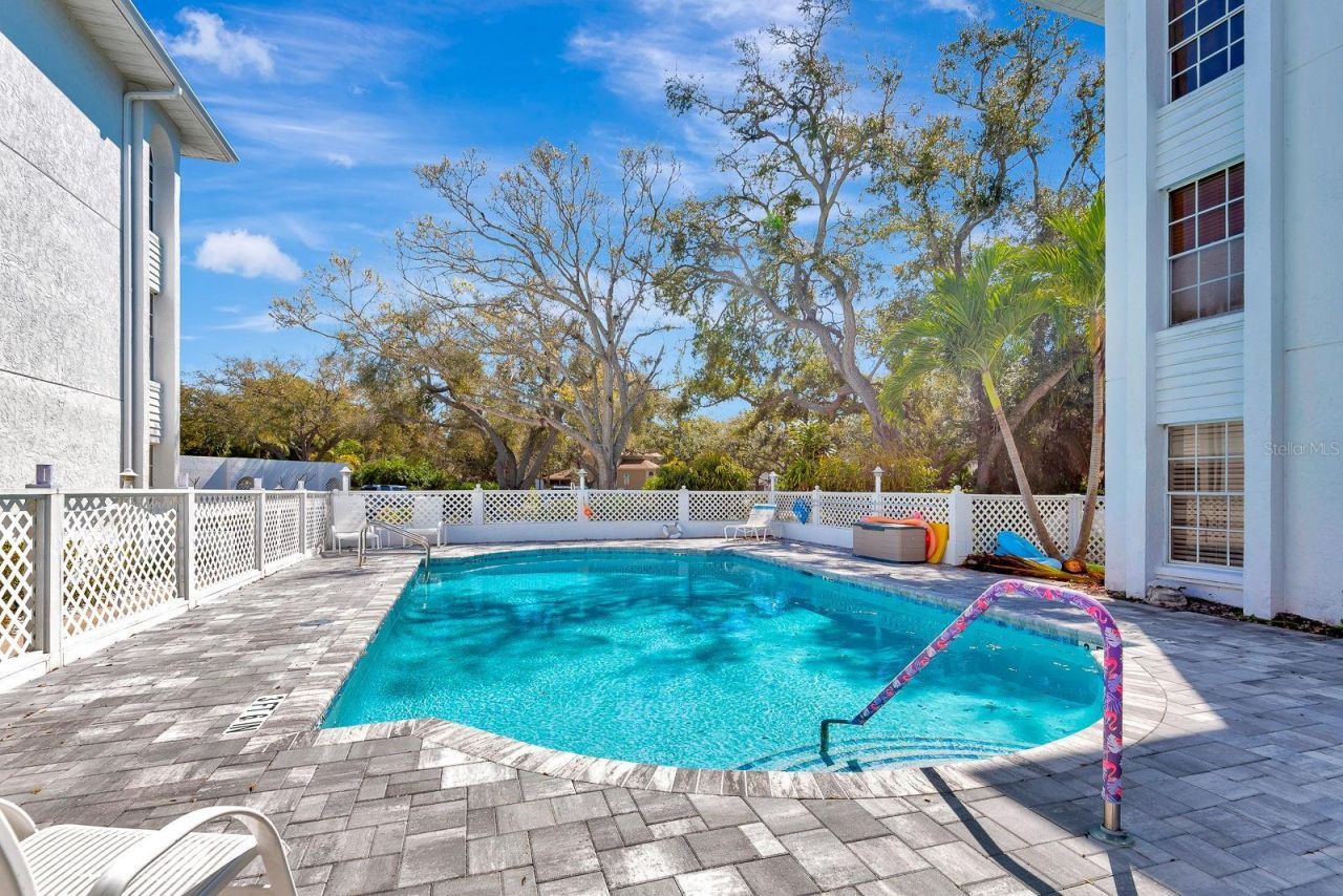 6304 Pointe West Boulevard, Unit A306, Bradenton, FL 34209 Photo