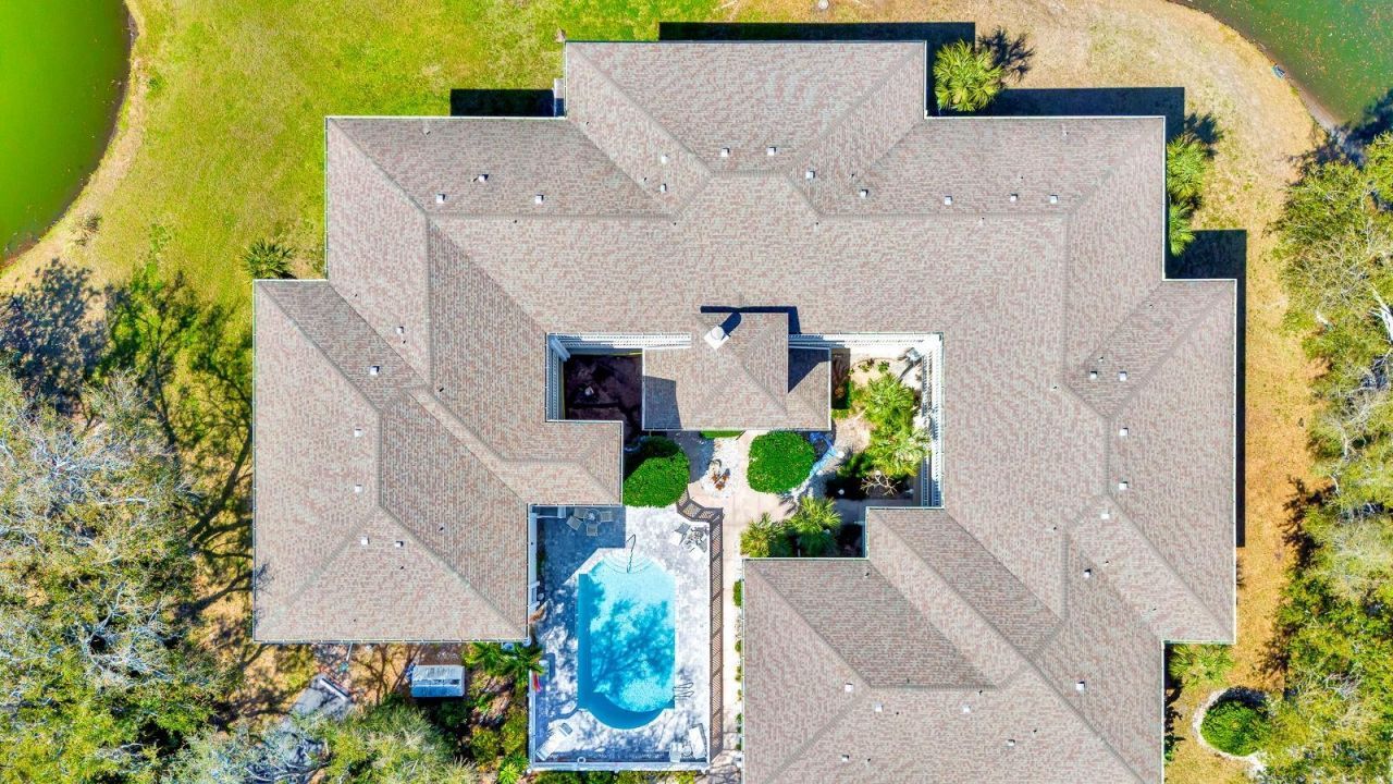 6304 Pointe West Boulevard, Unit A306, Bradenton, FL 34209 Photo