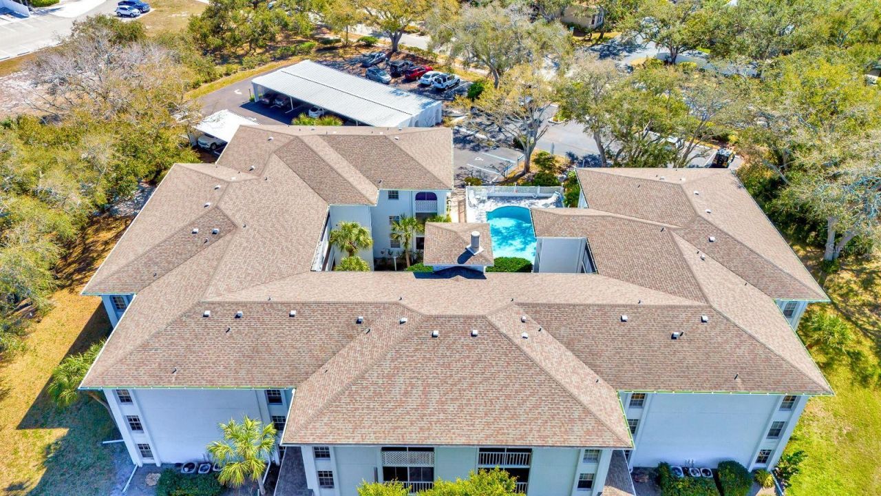 6304 Pointe West Boulevard, Unit A306, Bradenton, FL 34209 Photo