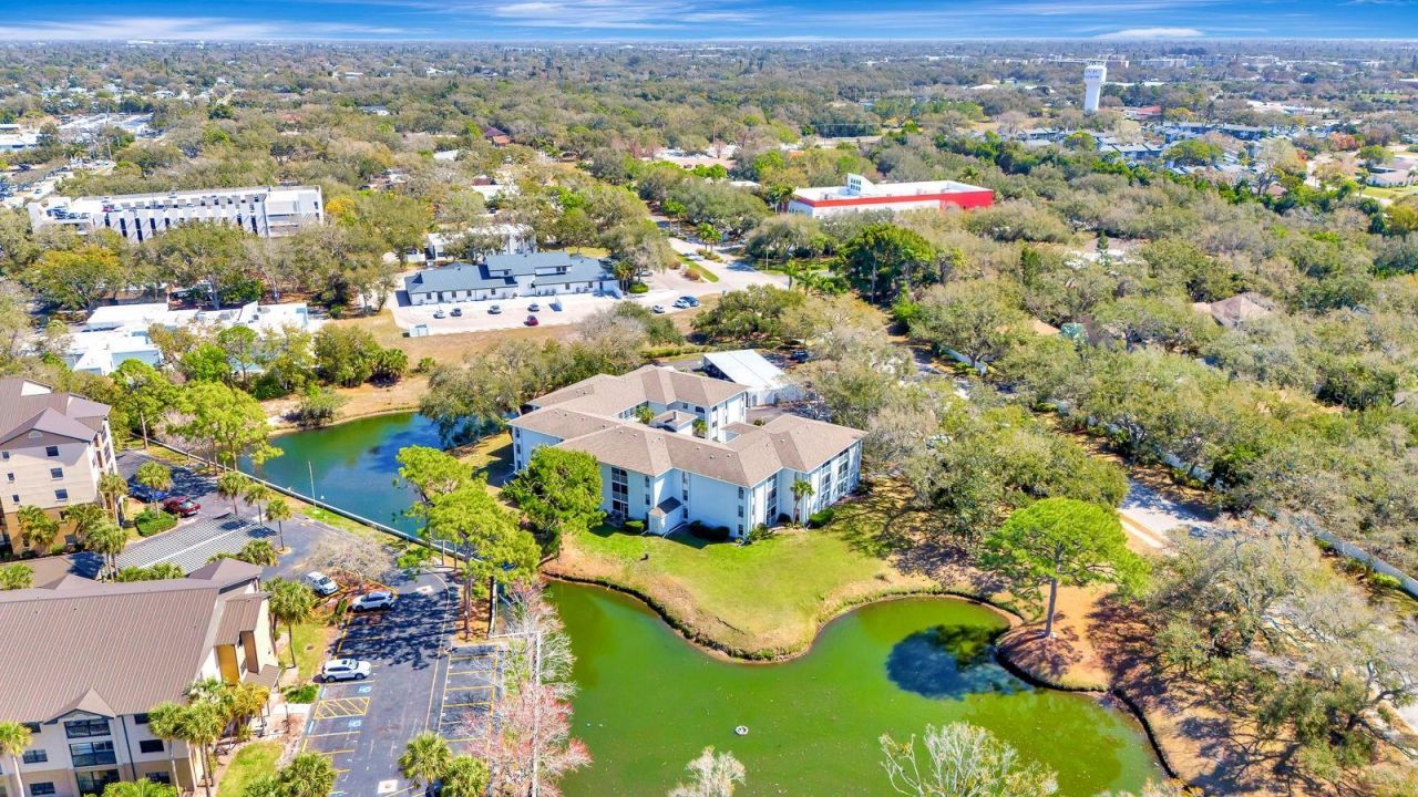 6304 Pointe West Boulevard, Unit A306, Bradenton, FL 34209 Photo