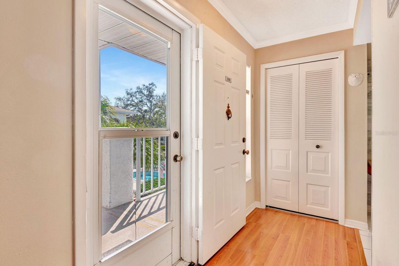 6304 Pointe West Boulevard, Unit A306, Bradenton, FL 34209 Photo