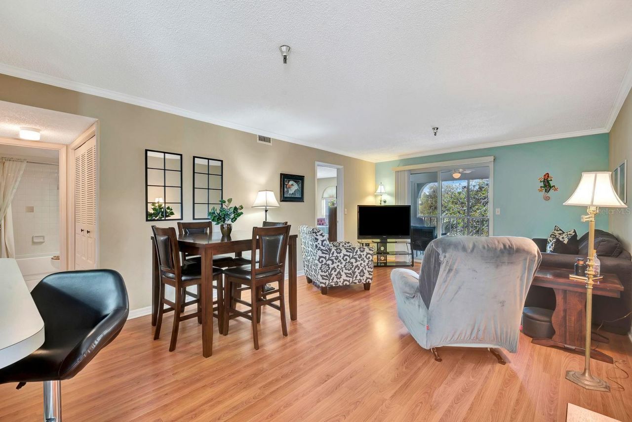 6304 Pointe West Boulevard, Unit A306, Bradenton, FL 34209 Photo